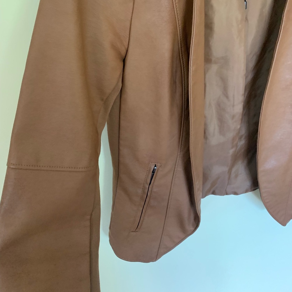 Dynamite Jacket - image 5